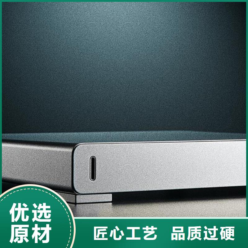 上海定制喷砂加工厂家电话地址优惠