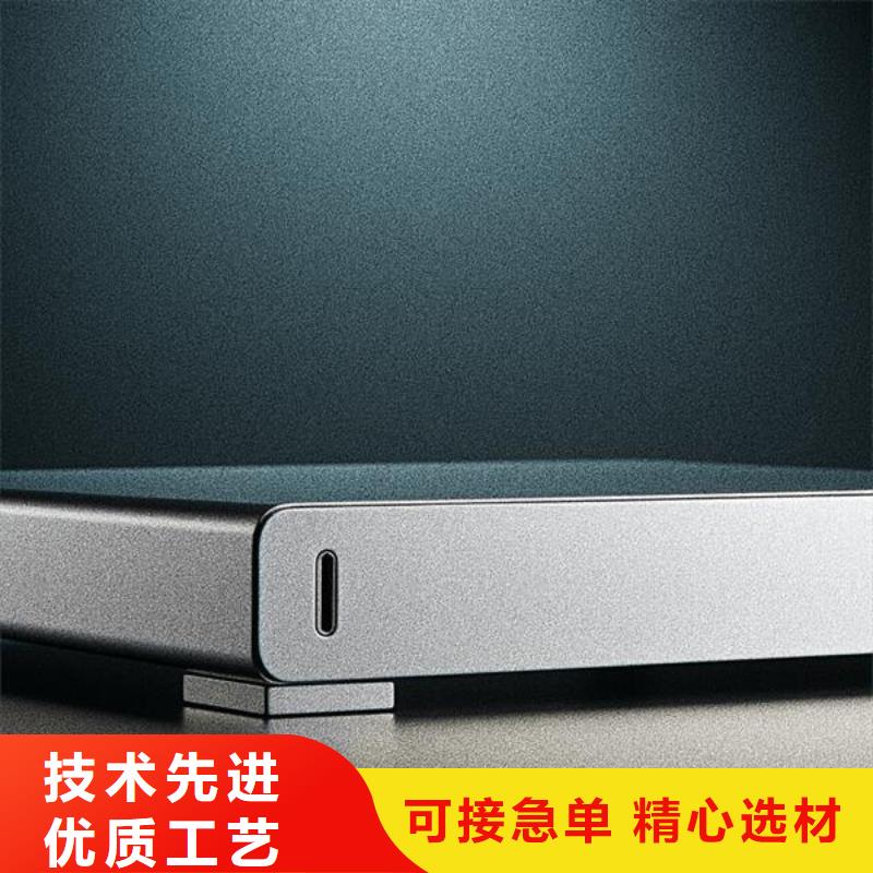 喷砂处理是什么行业类型