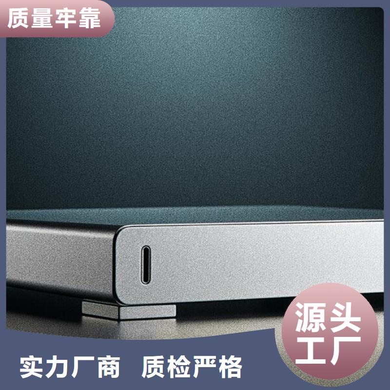 喷砂磨料阀价格