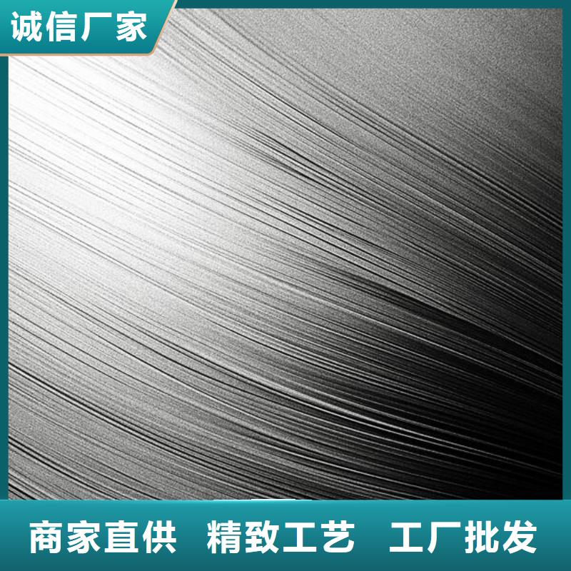 上海喷砂加工厂质检严格