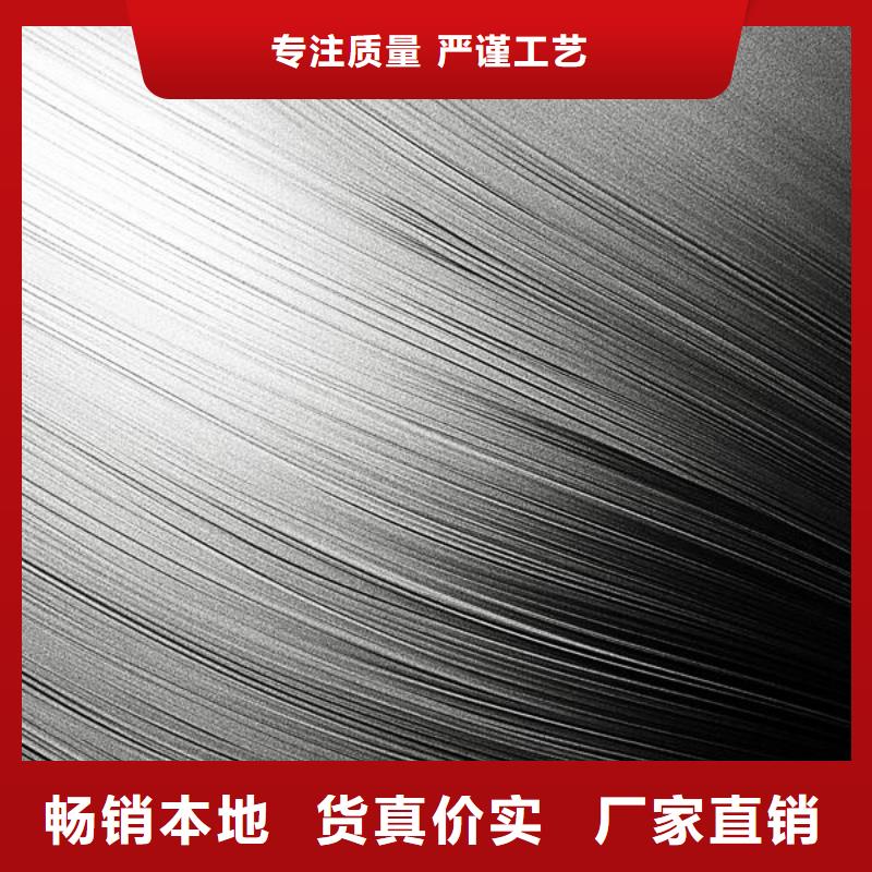  上海喷砂加工厂大量现货供应