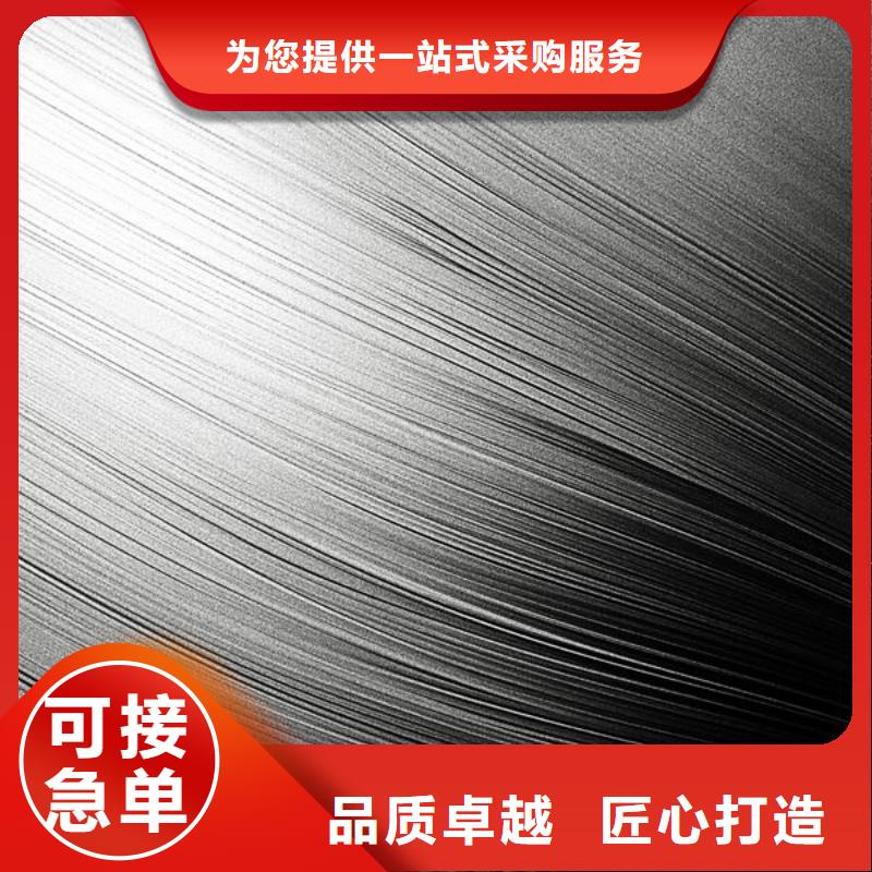 上海喷砂加工厂表面喷砂处理的作用自有厂家