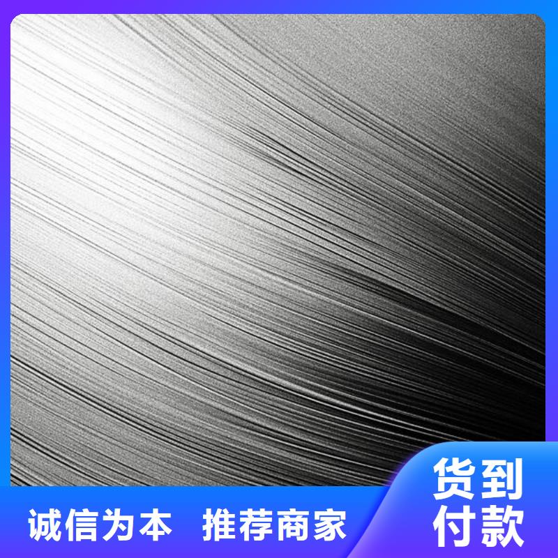 上海喷砂加工厂厂家