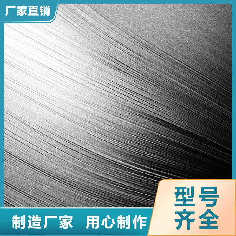 上海喷砂加工厂一站式采购