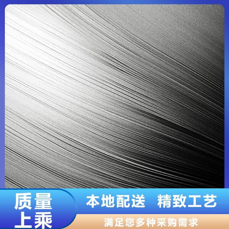 上海喷砂加工厂经验丰富质量放心