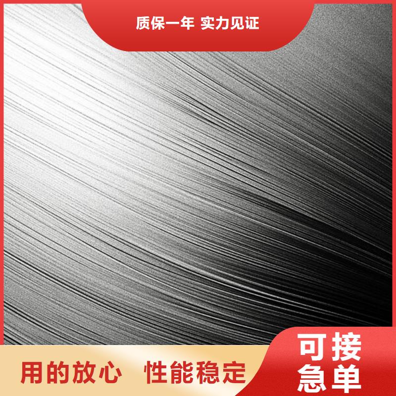上海喷砂加工厂来图定制量大从优