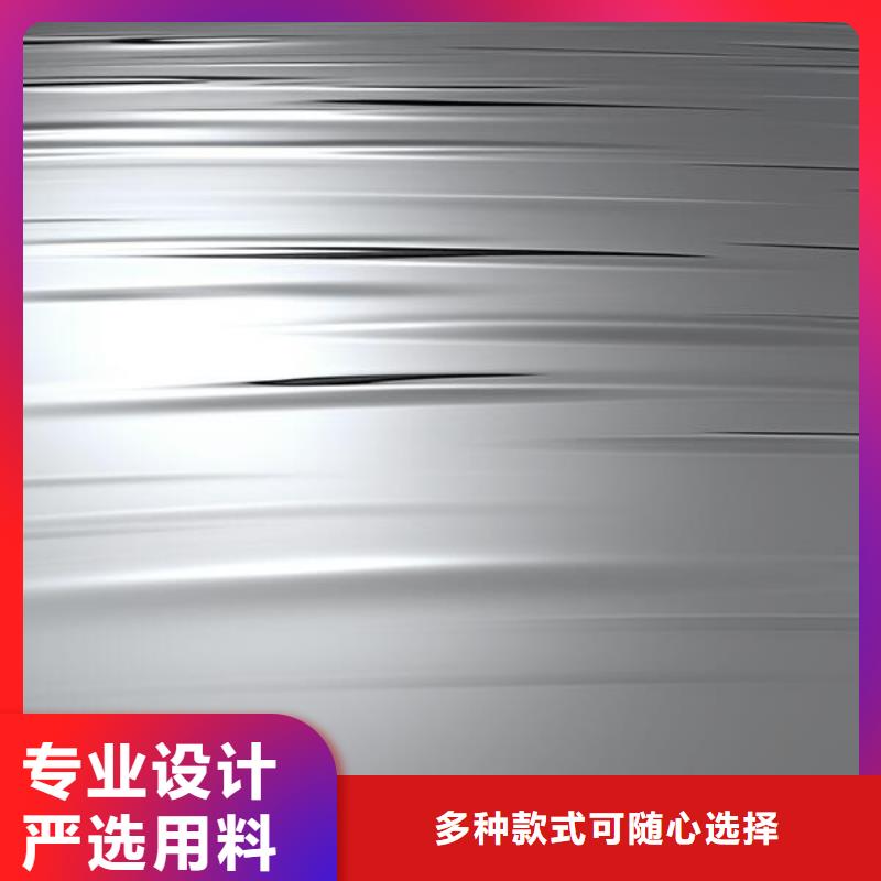 上海喷砂加工厂用心做好每一件产品