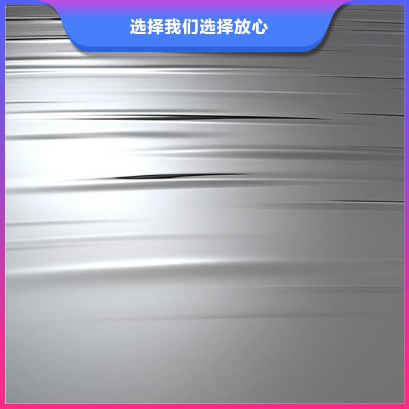 表面处理喷砂等级价格