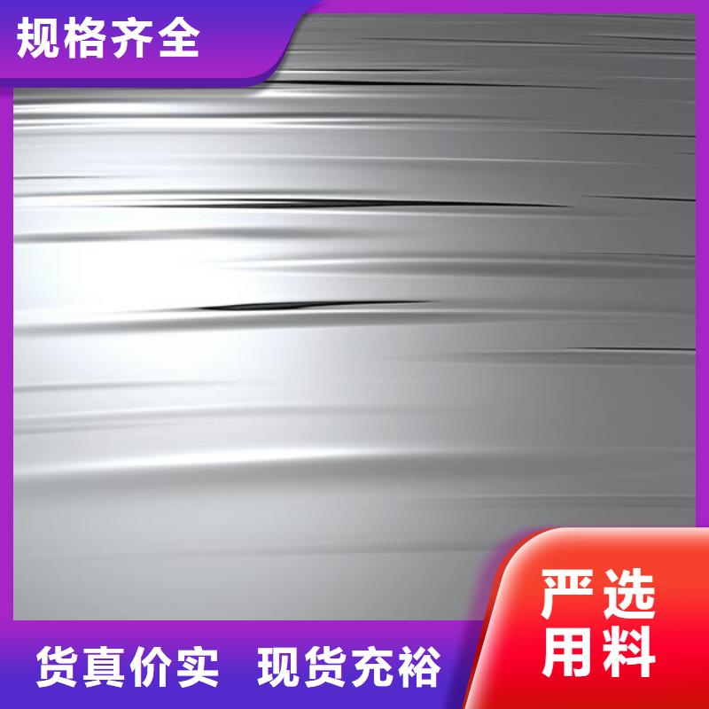 上海镀锌管怎么喷砂处理出货快
