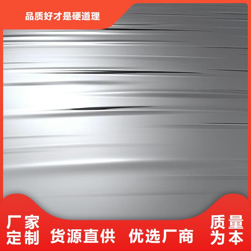 上海喷砂加工厂用心做品质