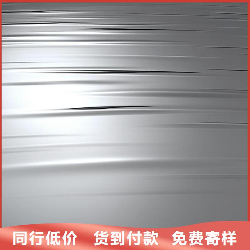 【上海喷砂加工厂_玻璃珠喷砂处理成本48小时发货】