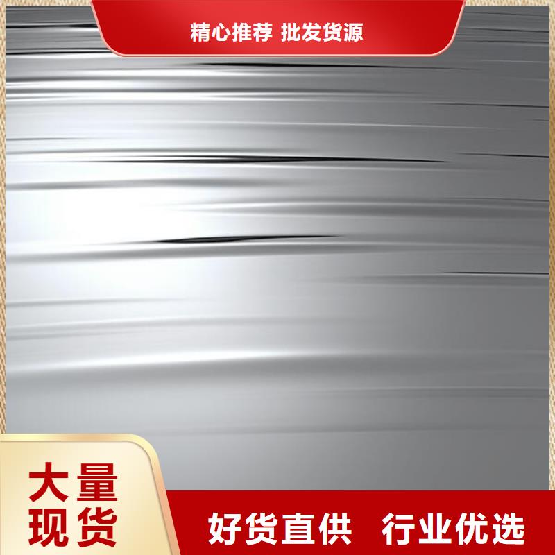 上海喷砂加工厂优质工艺