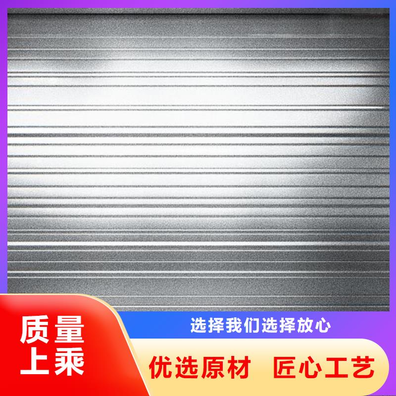 上海喷砂加工厂卓越品质保障