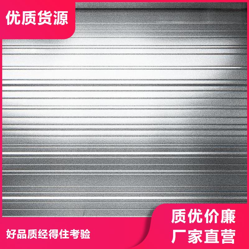 上海喷砂加工厂质检严格