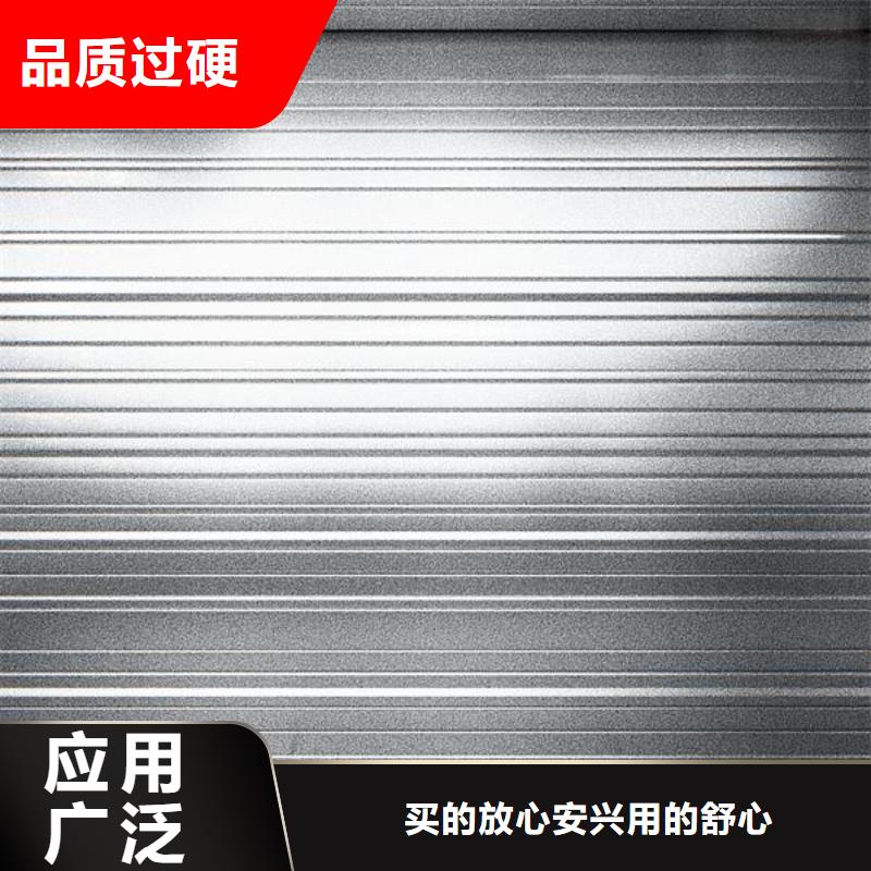 上海喷砂加工厂精工打造
