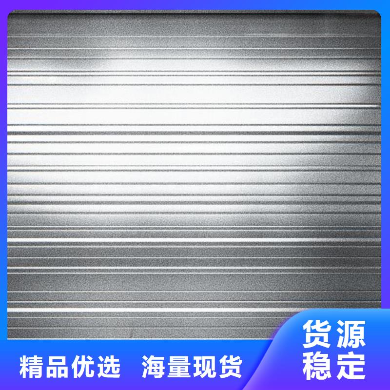 上海喷砂加工厂大量现货