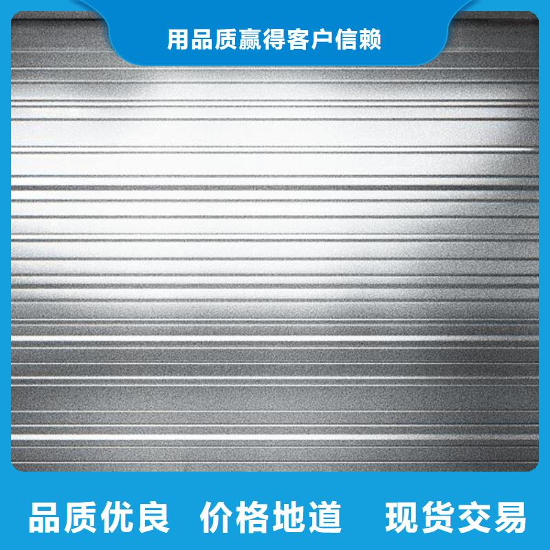 304不锈钢管喷砂处理价格