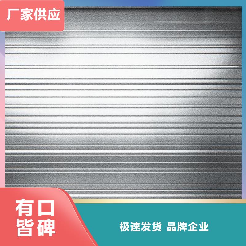 上海喷砂加工厂品质可靠