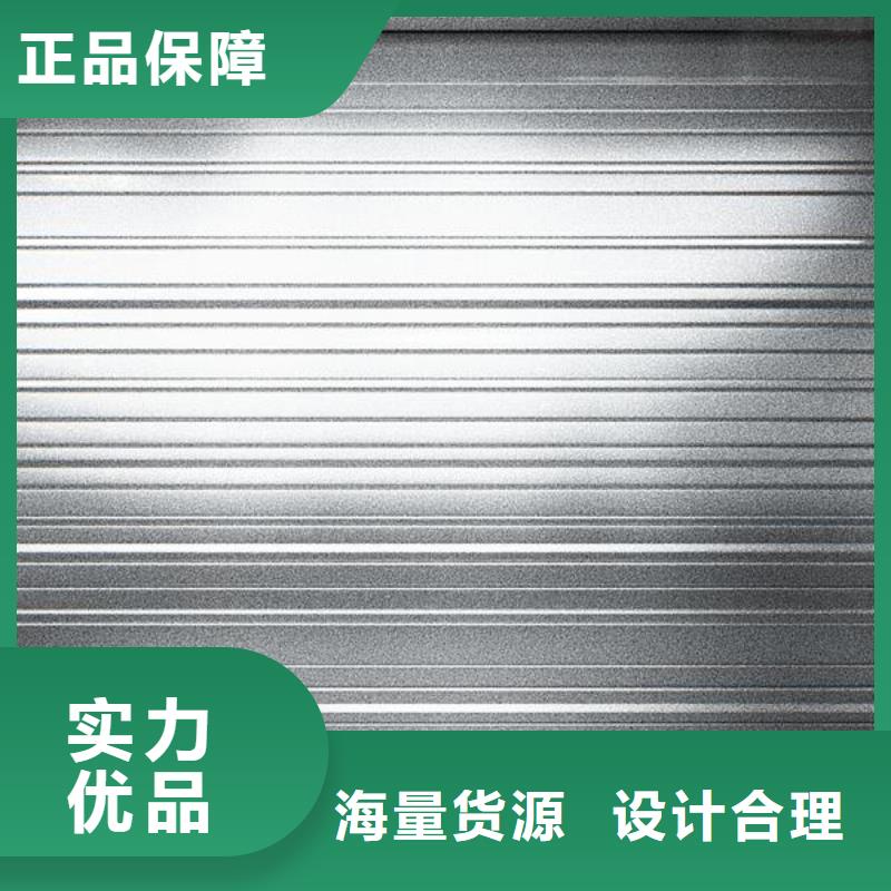 上海喷砂加工厂根据要求定制