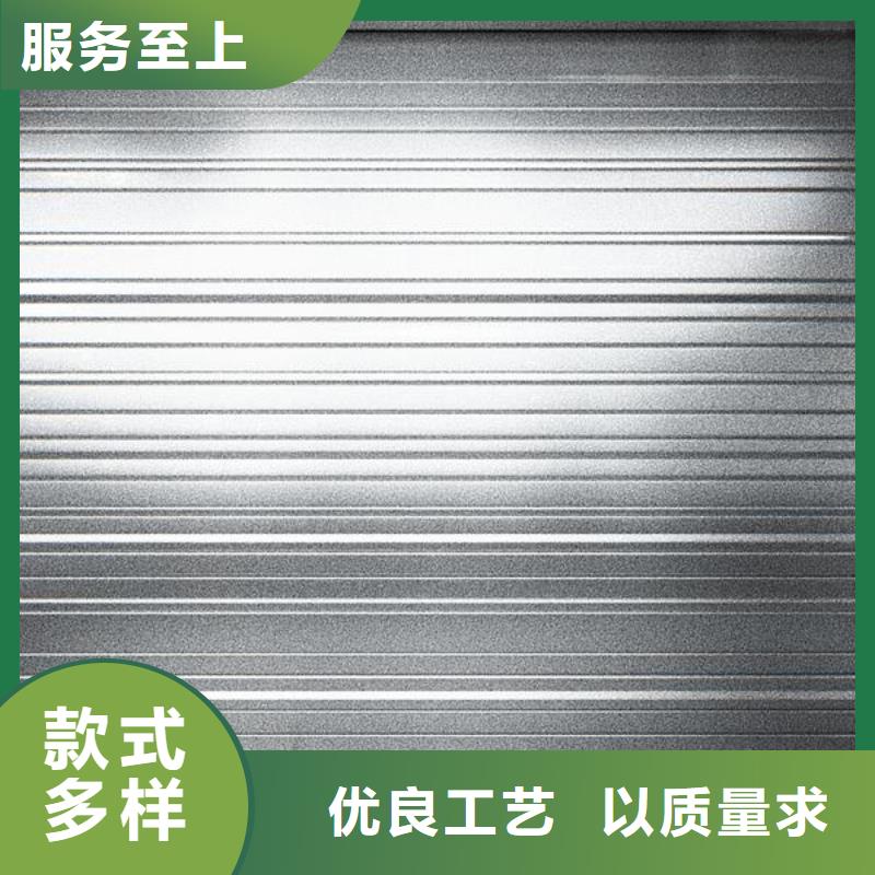 压铸铝件喷砂钝化处理