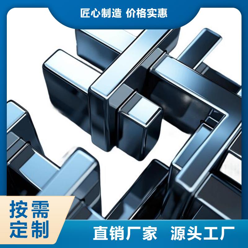 出砂阀价格