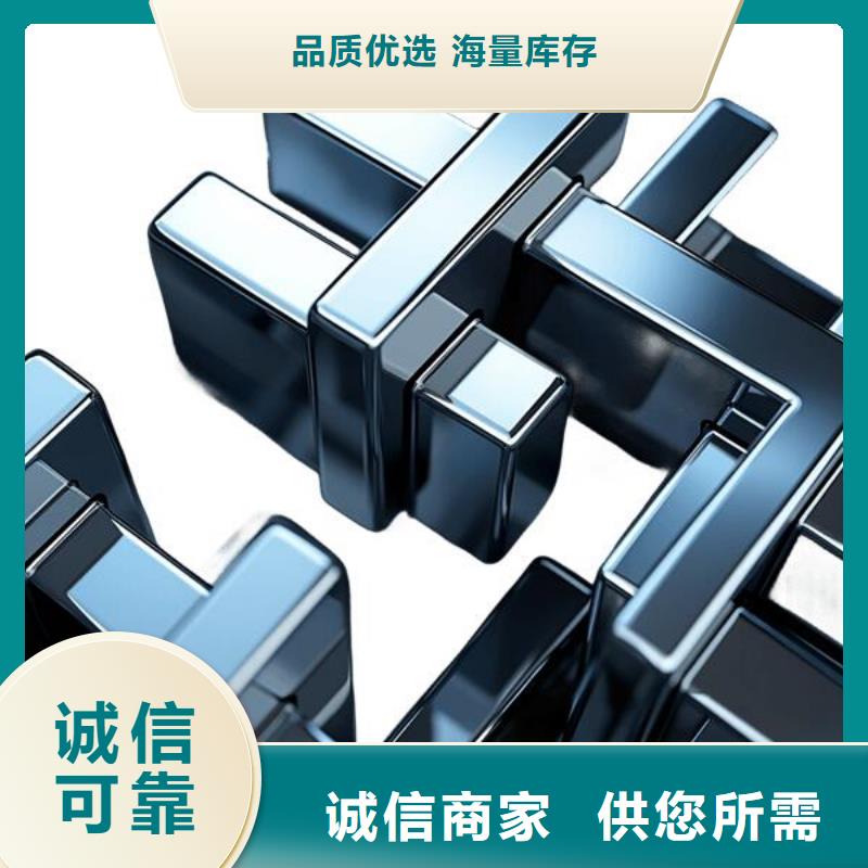  上海喷砂加工厂厂家直销省心省钱