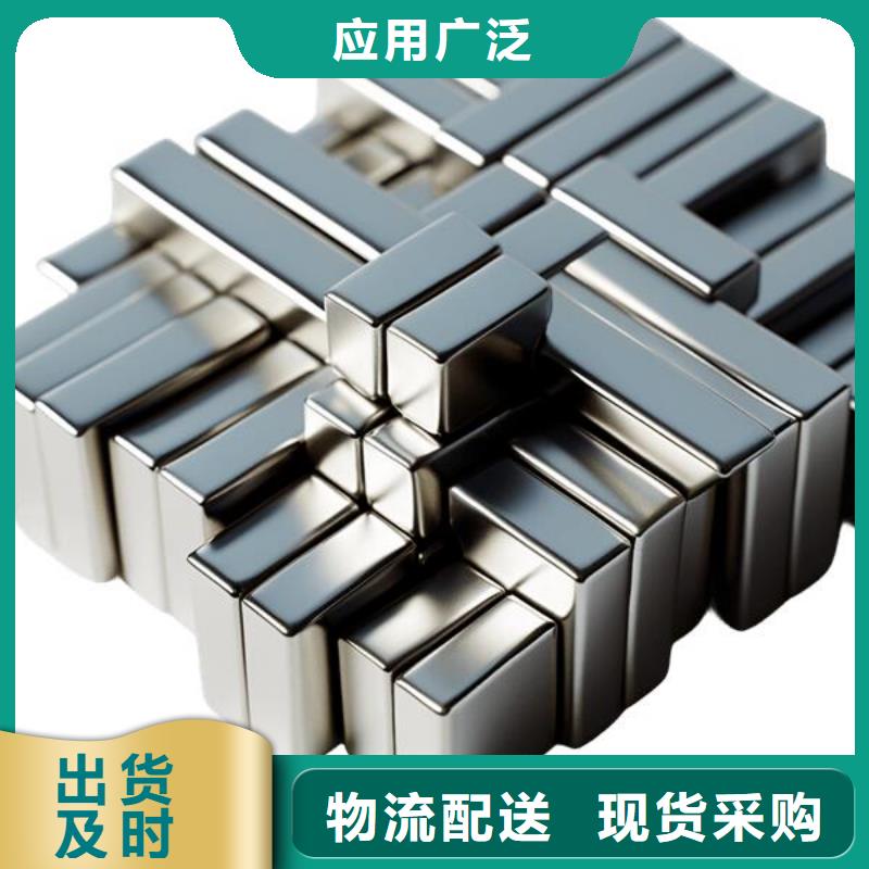 上海喷砂加工厂多行业适用