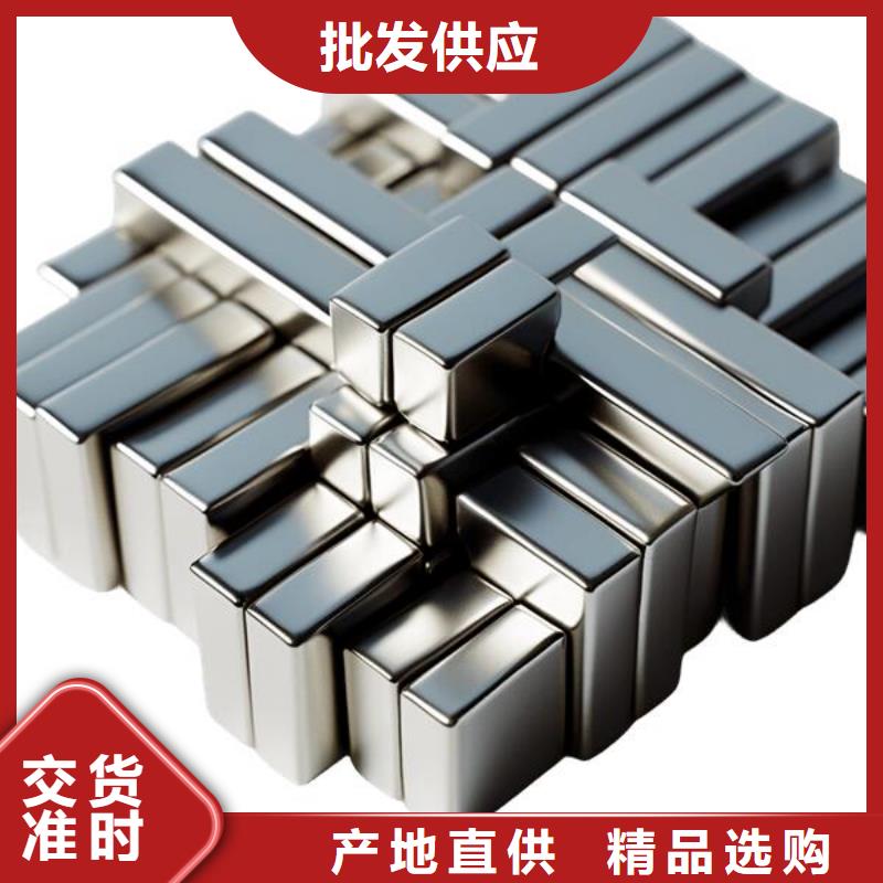 上海喷砂加工厂出货及时