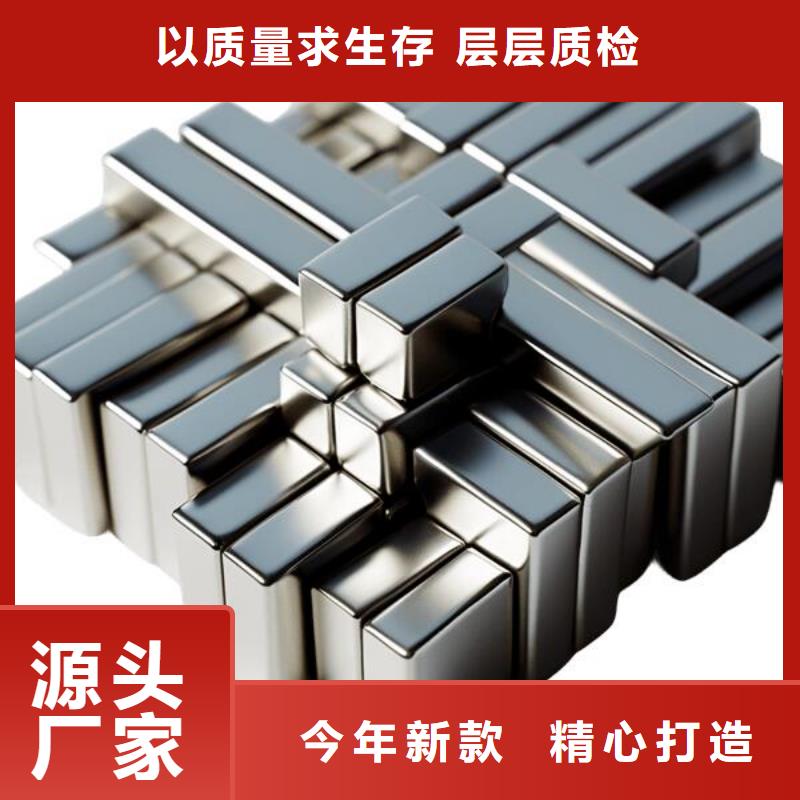 上海喷砂加工厂实地大厂
