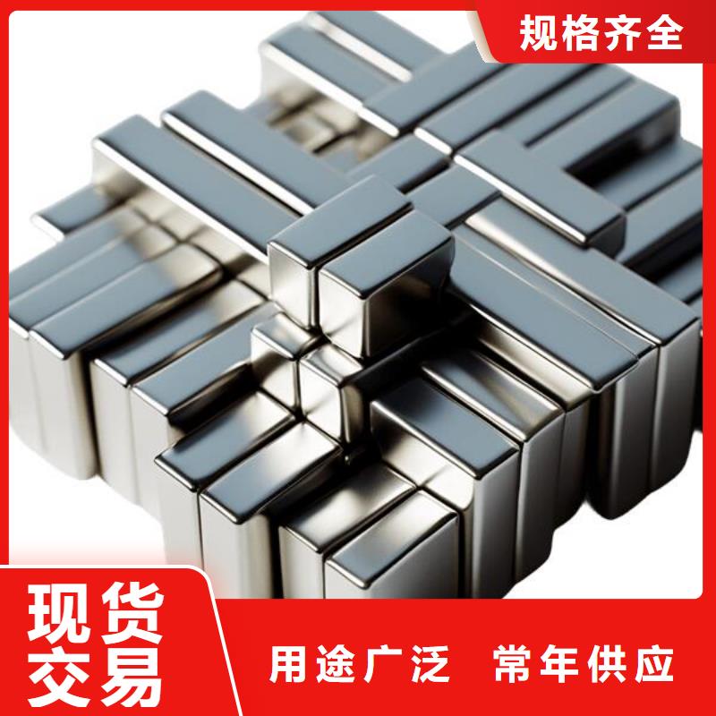 上海喷砂处理螃蟹蛋糕教程图片出货快