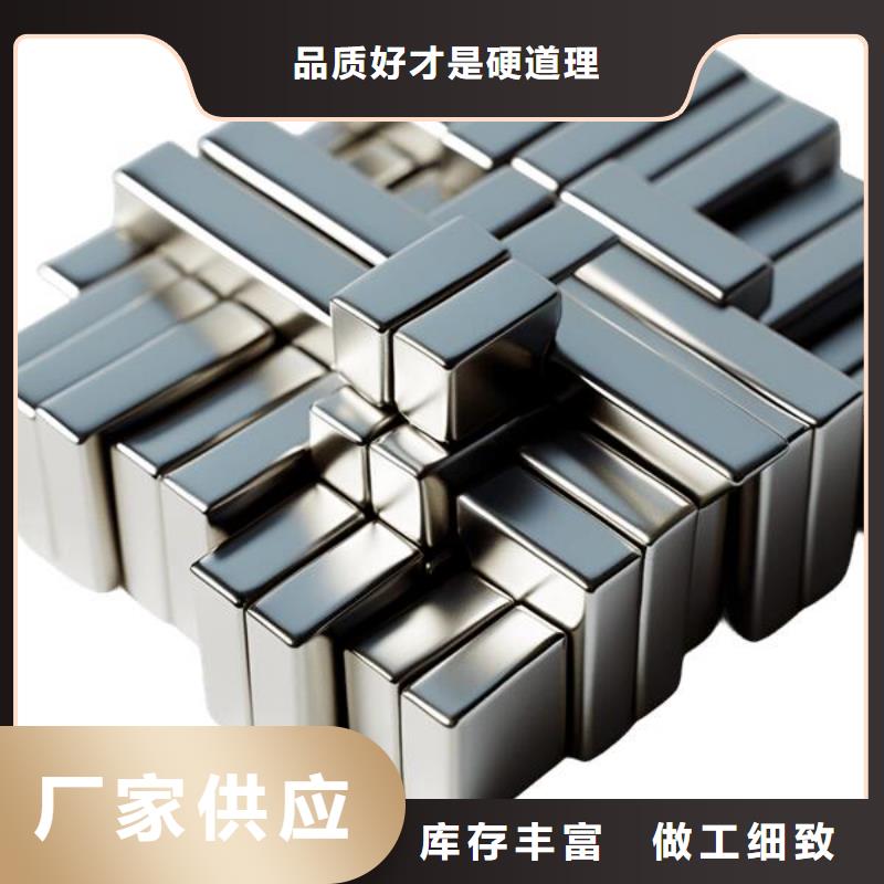 上海喷砂加工厂同行低价