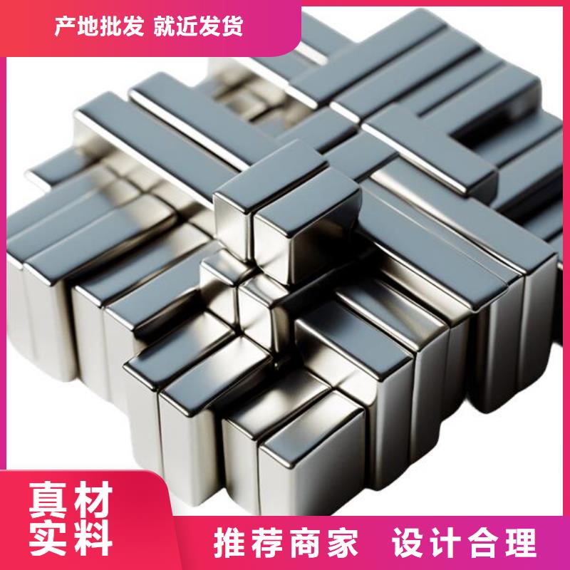  上海喷砂加工厂使用寿命长久