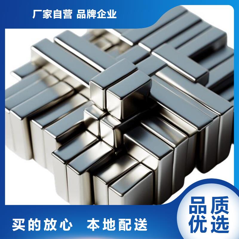 上海喷砂加工厂真实拍摄品质可靠
