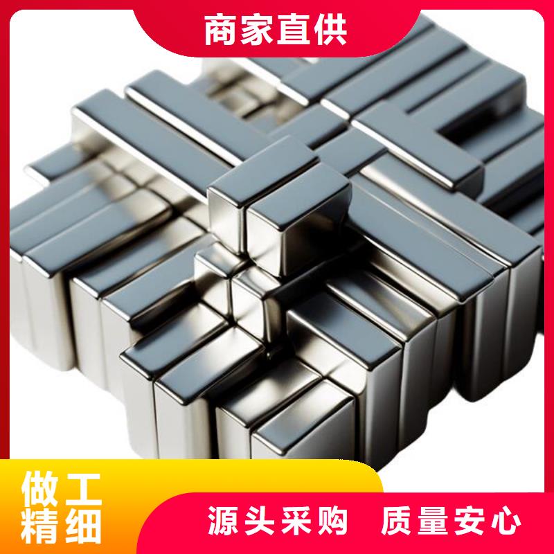 【上海喷砂加工厂】不锈钢件喷砂加工厂家质量过硬