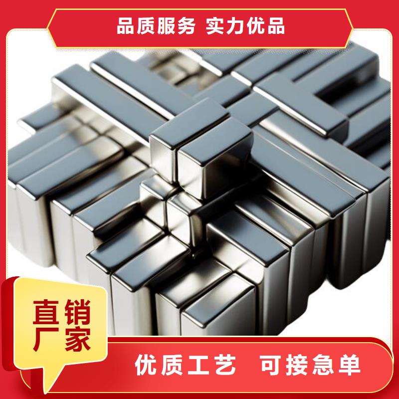 上海喷砂加工厂【宝石珠子喷砂加工厂】品质保障价格合理