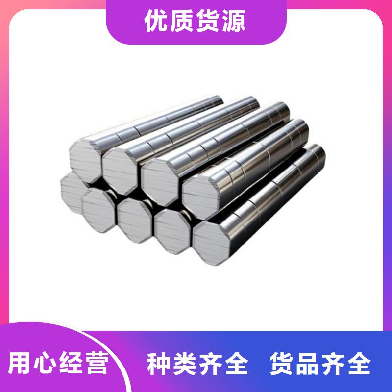 上海喷砂加工厂资质认证