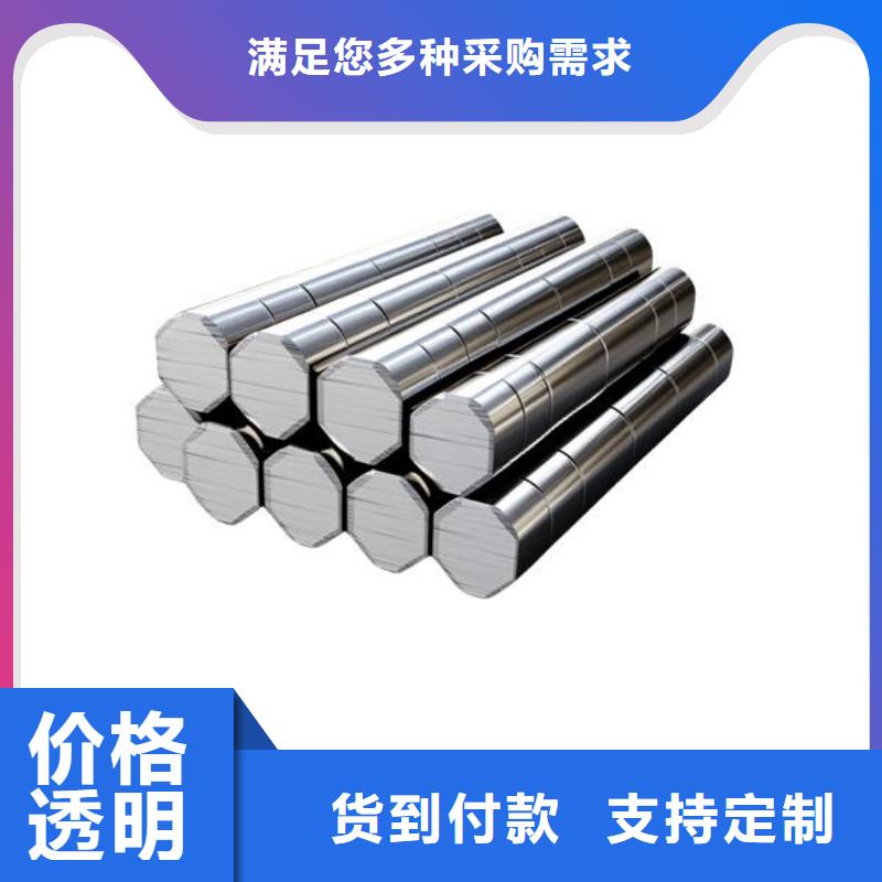  上海喷砂加工厂厂家直销省心省钱