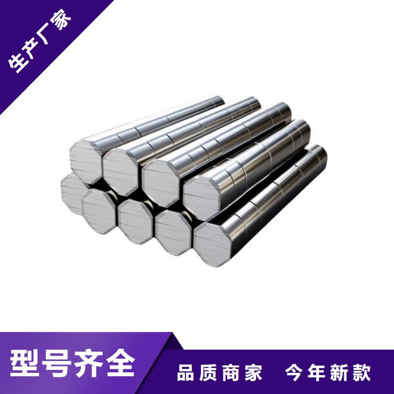 上海喷砂加工厂质量检测