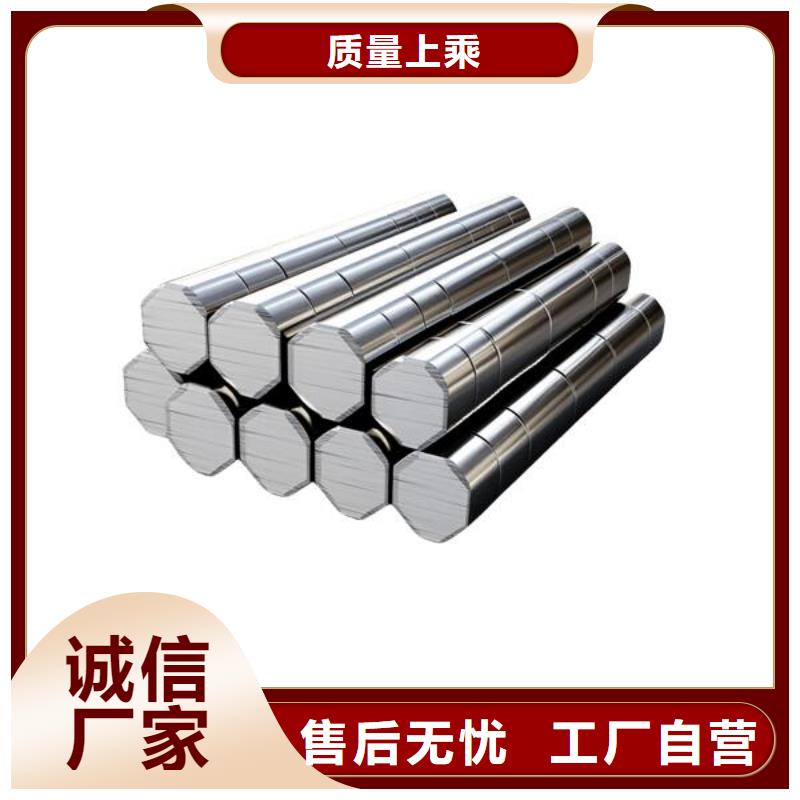 黄浦区冲压件喷砂处理工艺流程图服务挺好的