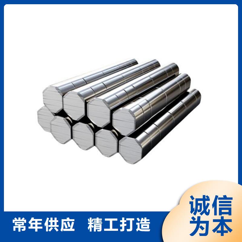 铸铁不锈钢喷砂处理厂厂家