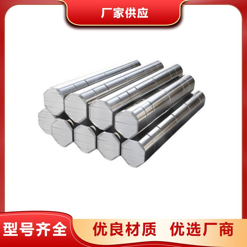 PS塑料表面处理做喷砂价格