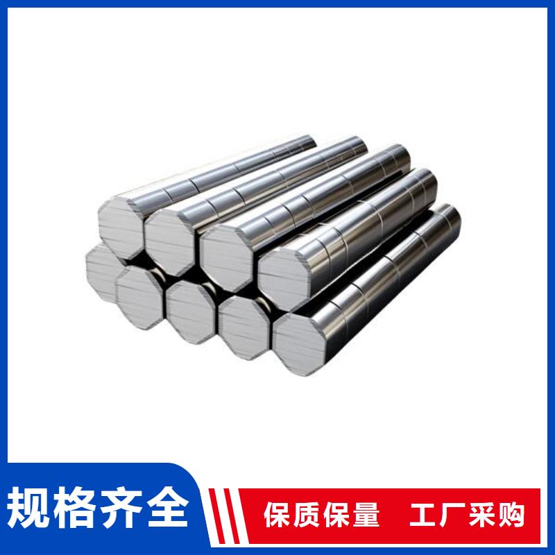上海喷砂处理原料有哪些厂家