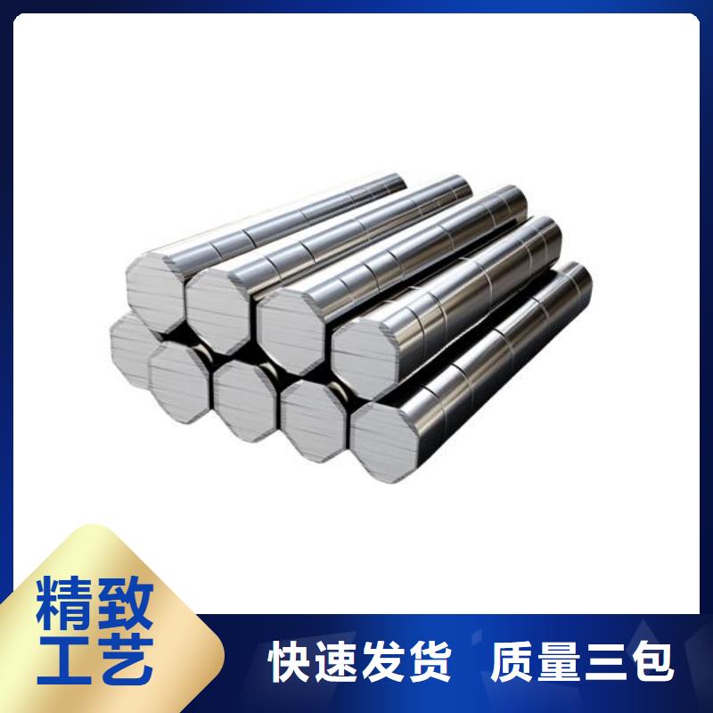 上海喷砂加工厂符合标准