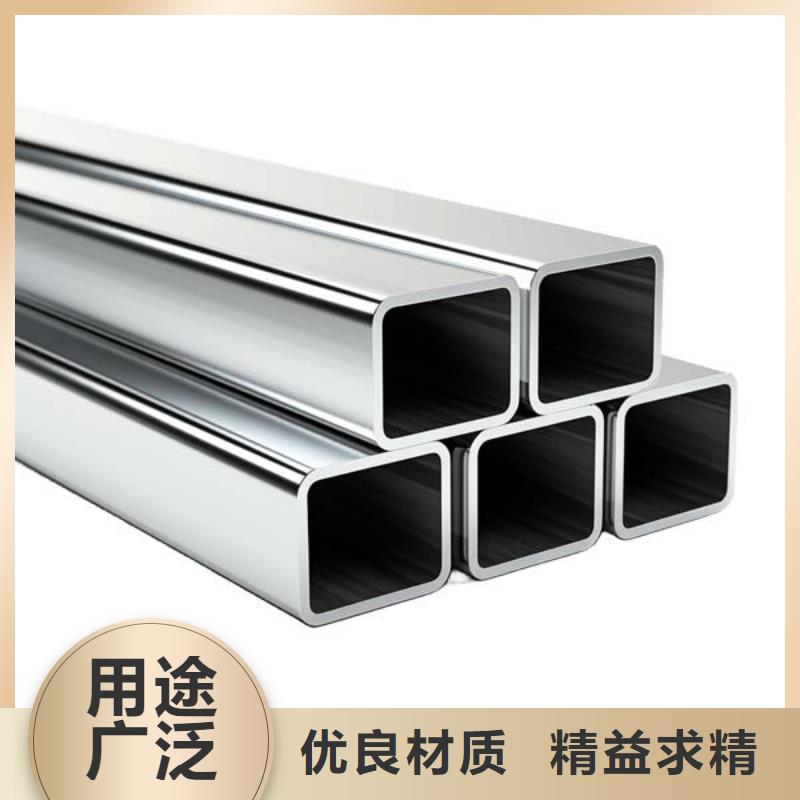 上海喷砂加工厂海量库存