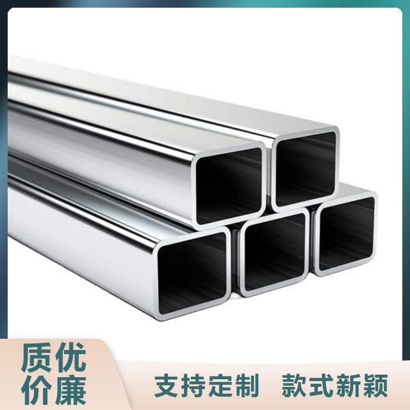 上海喷砂加工厂批发价格