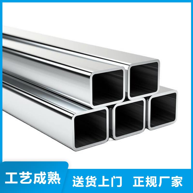 上海喷砂加工厂欢迎来电询价