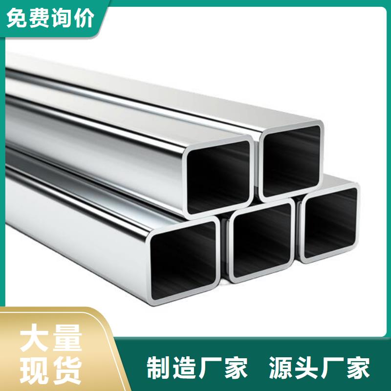 上海喷砂加工厂 喷砂加工厂专业品质