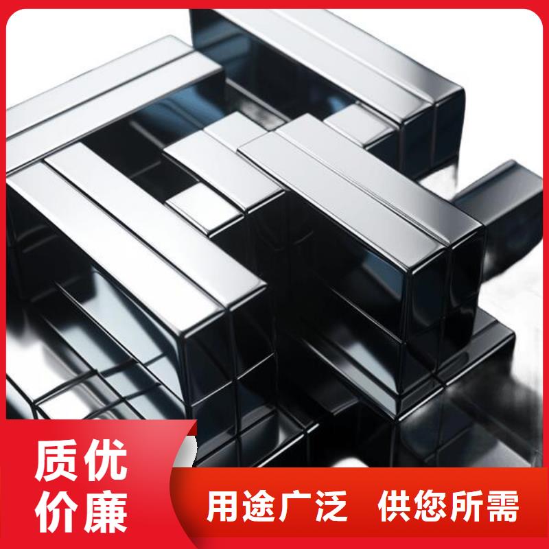 上海大铝板喷砂处理工艺服务挺好的