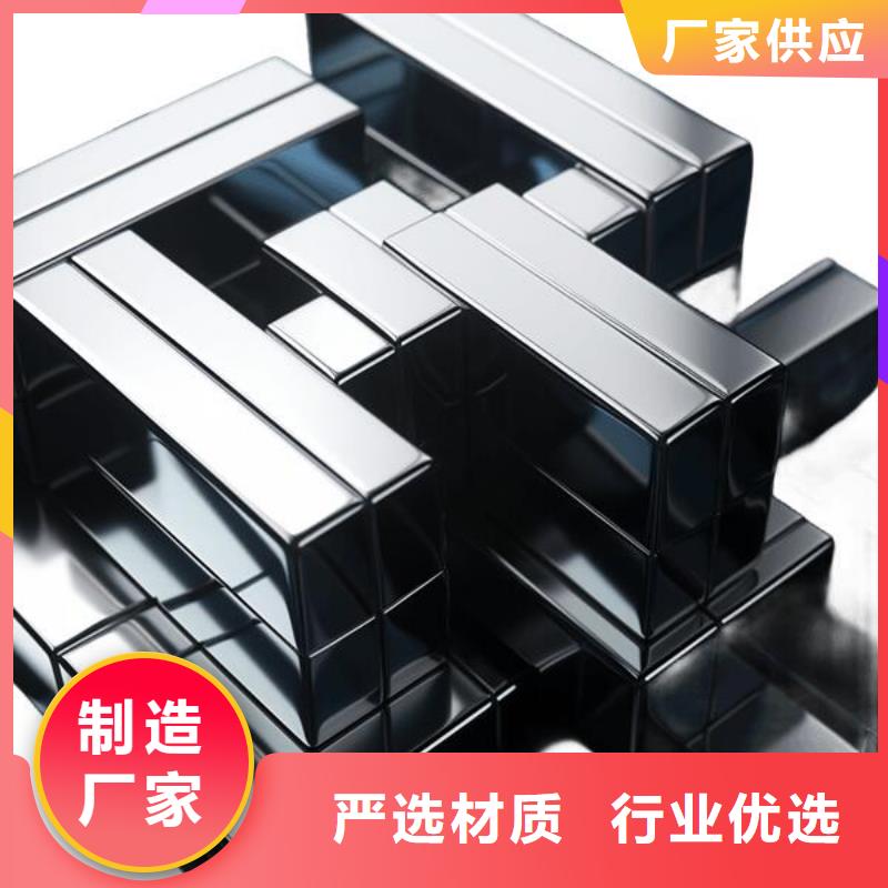 黄浦区玻璃喷砂脱胶怎么处理干净优惠