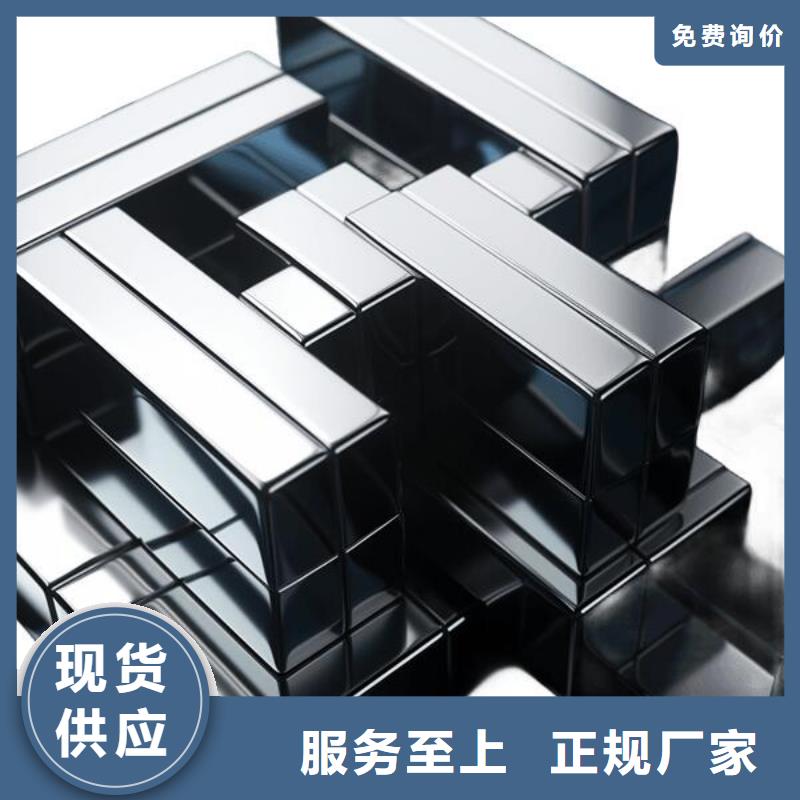 上海房屋翻新喷砂怎么处理出货快